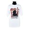 T-shirt, Beethoven M