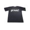 T-shirt Got Music?, maat L
