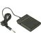 Yamaha FC-5 sustain pedaal, functie schakelaar, foot switch - mm