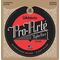 D'addario EJ-45 set nylon snaren klassieke gitaar normal tension