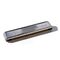 Hohner Echo 40 mondharmonica C