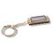 Hohner little lady C mini sleutelhanger