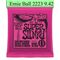 Ernie Ball 2223 gitaarsnaren elektrisch