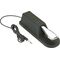 Yamaha FC-4 sustain pedaal