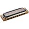 Hohner blues harp 532/20 alle toonsoorten op voorraad