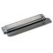 Hohner mondharmonica Big Valley C 2524/48