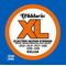 D'addario EXL-110 set 010-013-017-026-036-046
