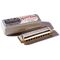Hohner Marine Band Classic mondharmonica