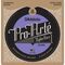 D'Addario EJ-44 Pro Arte snarenset klassiek gitaar