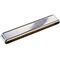 Hohner Echo 48 mondharmonica C