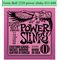 Ernie Ball 2220 011-048