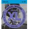 D'addario EXL-115 set snaren elektrische gitaar
