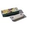Hohner Echo Harp 54/64 C/G mondharmonica