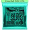 Ernie Ball 2626 snarenset elektrisch 012-056