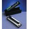 Lee Oscar 1910 mondharmonica blues harp