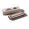 Hohner Big River Harp C-majeur M-890016
