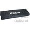 Yamaha keyboard stofhoes DC-210 120 x 41 cm