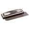 Hohner Marine band Special 20  classic mondharmonica