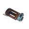 Mypads MRT-14 rietknipper alt saxophone