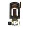 Pisoni rietknipper bariton saxofoon