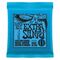 Ernie Ball snarenset elektrische gitaar 008..038