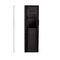 Reedguard tenor-saxofoon bariton-saxofoon