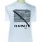 T-shirt, Clarinet