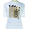 T-shirt, Tuba