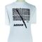 T-shirt, Bassoon