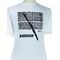 T-shirt, Bassoon