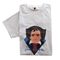 T-shirt Beethoven