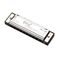 Fender Blues harp Deluxe harmonica Bb