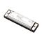Fender Blues harp Deluxe harmonica E