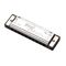 Fender Blues harp Deluxe harmonica F