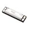 Fender Blues harp Deluxe harmonica D