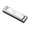 Fender Blues harp Deluxe harmonica A