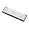 Fender Blues harp Deluxe harmonica G