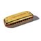 Hohner Golden Melody 543/20 mondharmonica
