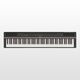 Yamaha P-125 digitale piano Yamaha P-125 digitale piano
