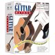 Guitar Method