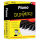 Piano for Dummies Level 2