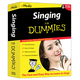 Singing for Dummies