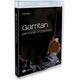Garritan Personal Orchestra 5 upgrade