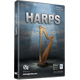 Garritan Harps