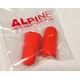 Alpine plug&go oordopjes 35dB
