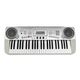 MC49A |Medeli Educational Series keyboard