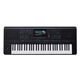 AKX10 |Medeli Arranger Pro Series begeleidings keyboard