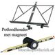 POTLOODHOUDER MET MAGNEET VOOR LESSENAAR POTLOODHOUDER MET MAGNEET VOOR LESSENAAR