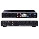 Roland OCTA-CAPTURE: USB Audio Interface