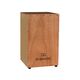 De Gregorio cajon Bailaor birch
